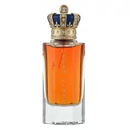 Оригинал Royal Crown Upper Class 100 мл ТЕСТЕР парфюмированная вода