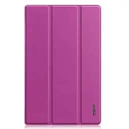 Чохол-книжка BeCover Smart Case для Lenovo Tab P11 2nd Gen (708682) - мініатюра 2
