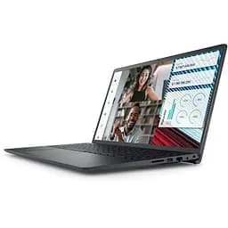 Ноутбук Dell Vostro 3530 i5-1334U la 4.6 GHz, 32GB DDR4, 512GB, Без ОС - мініатюра 3