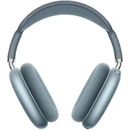 Наушники Hoco W65 Plus Happy ANC Blue [159405]
