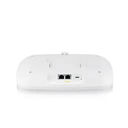 Точка доступу Zyxel NebulaFlex NWA210BE (NWA210BE-EU0101F) - мініатюра 7
