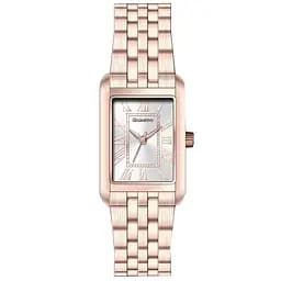 Наручний годинник жіночий 012796-5 Guardo acs0031309