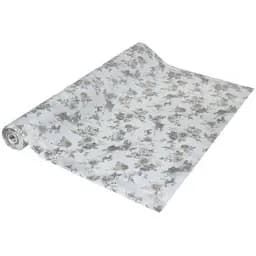 Ранер Прованс Happy rose 140х40 см (23841)