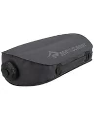 Ємність для води Sea To Summit Watercell X 6 L (1033-STS AWATCELX6) - мініатюра 4