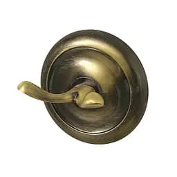 Гачок подвійний DECO A.B. (00408)