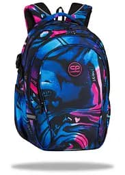 Рюкзак CoolPack Factor Trust