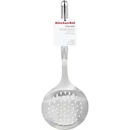 Шумівка KitchenAid Premium (KMG010OHSS) - мініатюра 7