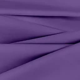 Комплект постільної білизни Cosas Light plum Двоспальний орхідея (Ranfors48_PlumLight_PlumLight_180) - мініатюра 8