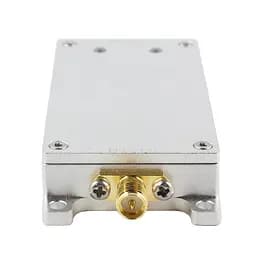 Підсилювач Wi-Fi сигналу EDUP EP-AB037 860-930 МГц бустер розширювач вайфай FPV (19231) - мініатюра 6