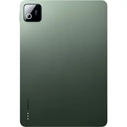 Планшет Xiaomi Pad 8 8/128GB Wi-Fi Pine Green (VHU6395EU) Global EU [164367] - мініатюра 4