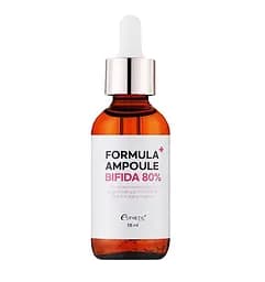 Сыворотка с бифидобактериями Formula Ampoule Bifida 80% Esthetic House 55 мл