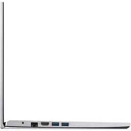 Ноутбук Acer Aspire 3 A315-59 [NX.K6TEX.01W] [137488] - мініатюра 6