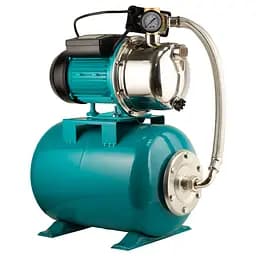 Насосна станція Aquatica 0.75кВт Hmax 46м Qmax 50л/хв 775097/24 - мініатюра 5