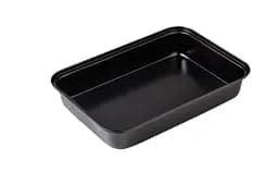 Форма для випікання Pyrex Daily прямокутна 38x26 см 4.6 л (DM42RR6/3046) - мініатюра 2