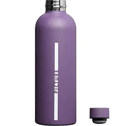 Термос Picture Organic Mahenna 500 Grapeade (1012-ACC151E) - мініатюра 3