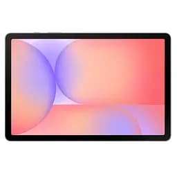Планшет Samsung Galaxy Tab S10 Lite WiFi SM-X400 8/256GB Gray (SM-X400NZAPEUC) - мініатюра 2