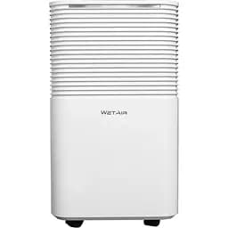Осушувач повітря WetAir WAD-A10L (122600)