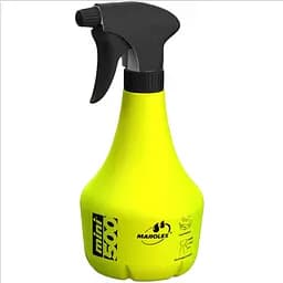 Обприскувач Marolex Mini 500 ручний 0.5 л (S001.101)