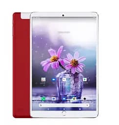 Планшет-телефон Adronix MT Pad 364 LTE 3/64 Red - мініатюра 2