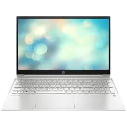 Ноутбук HP Pavilion 15-eg2025nq,i5-1235U,16 GB,512 GB,MX550,DOS - мініатюра 3