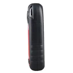 Датчик концентрації кисню O2 + термометр (0-25% VOL 0-50° C) wintact hoz0009199 - мініатюра 5