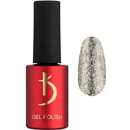 Гель-лак Kodi Professional Shine №SH20, 7 мл