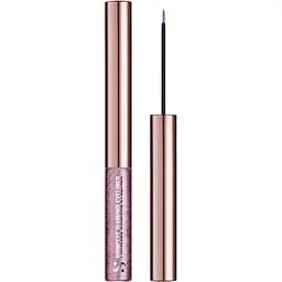 Діамантова підводка для очей Sinart Princess Diamond Eyeliner 03 3 мл - мініатюра 2