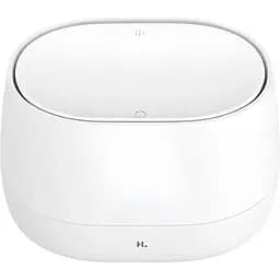 Увлажнитель воздуха HL Aroma Diffuser Basic (HLEOD02) [104110]