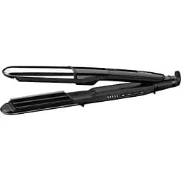 Випрямляч для волосся BaByliss (ST496E) [85392]