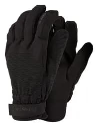 Рукавиці Trekmates Taktil Glove - мініатюра 2
