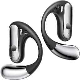 Беспроводные открытые наушники Bluetooth 