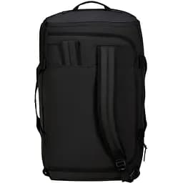 Дорожня Сумка-Рюкзак American Tourister TRAILGO BLACK 55x33x25 MG4*09002 - мініатюра 9