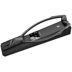 Навушники бездротові Sennheiser RS ​​5000 - мініатюра 7