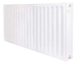 Радиатор стальной Thermo Alliance IMAS 22 тип 300x1200 мм боковое подключение (TAI223001200K)