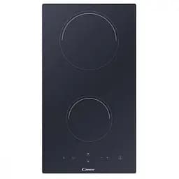 Варильна поверхня електрична Candy CID 30/G3