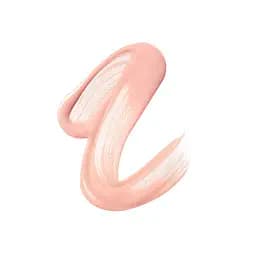Основа під макіяж Max Factor Miracle Prep 3 in 1 Beauty Protect Primer SPF 30 PA+ 30 мл (8000018966810) - мініатюра 2
