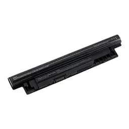 Акумулятор для ноутбука BestBatt Dell (0MF69) Inspiron 14 3400 14R 5400 (Replacement)