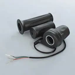 Ручка газу для квадроцикла HB-EATV1000D (1000D-POWER HADLE)
