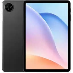 Планшет Doogee Tab A9 3/64GB Aurora Black (Global) Wi-Fi