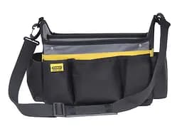 Сумка Stanley відкрита 14" STST1-70718 - мініатюра 2