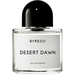 Парфумована вода оригінал тестер Byredo Desert Dawn 50 мл