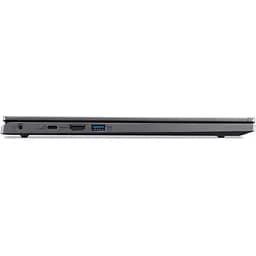 Ноутбук Acer Aspire 15 A15-41M-R5ZH з процесором AMD Ryzen™ 7 8840HS pana la 5.1GHz, 15.6'', Full HD, IPS, 16GB DDR5, 512GB SSD, AMD Radeon™ 780M графікою, No - мініатюра 16