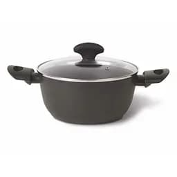 Кастрюля TVS Diamante Induction DP480243310001C