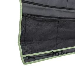 Органайзер підвісний Bo-Camp XL 14 Compartments Grey (1771541) - мініатюра 2