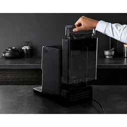 Кавомашина Krups Intuition Preference (EA875E10) - мініатюра 14