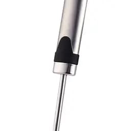 Вінчик Bergner Gizmo 26.5 см (BG-3280) - мініатюра 2