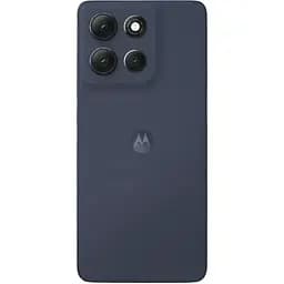 Смартфон Motorola G86 Power XT2527-7 12/256Gb Spellbound PB8X0046RS No Adapter UA UCRF