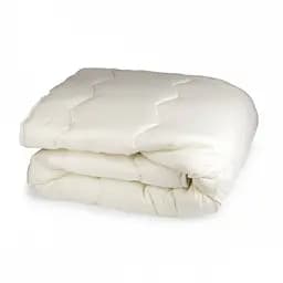 Ковдра силіконова Viluta Relax зимова 170х210 см ковдра_relax_210*170