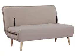 Диван Avanti Serio Beige - мініатюра 2