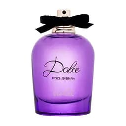 Оригінал Dolce Gabbana Dolce Violet 75 мл ТЕСТЕР туалетна вода